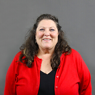 Image of Monica Omelina